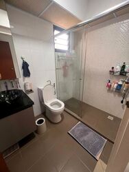 Blk 996B Buangkok Tropica (Hougang), HDB 4 Rooms #515453951